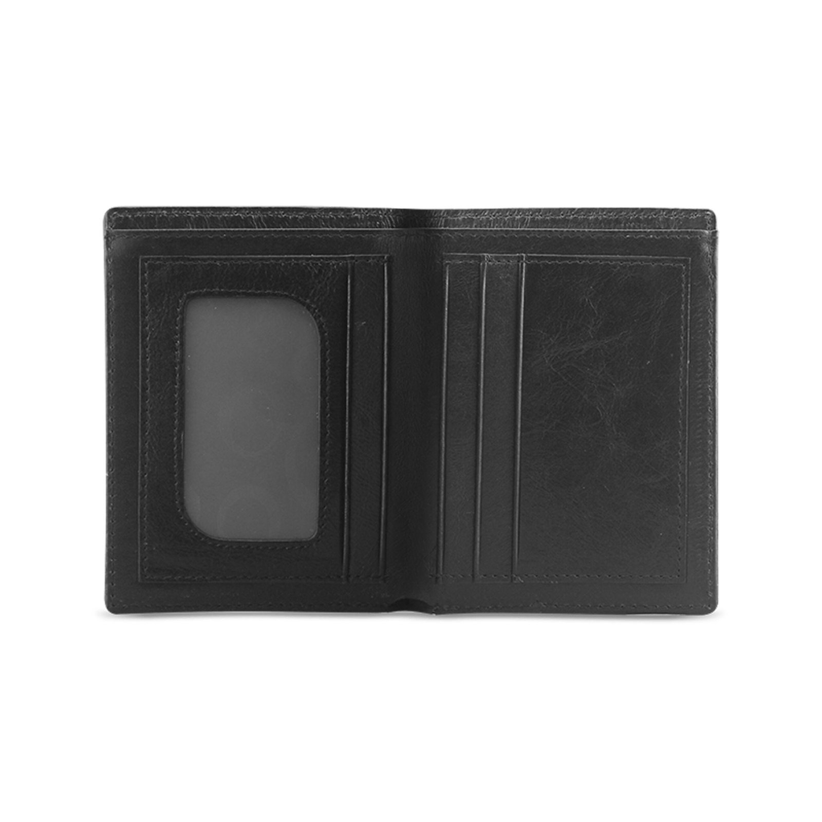 Classic Dracula Wallet - Image 4