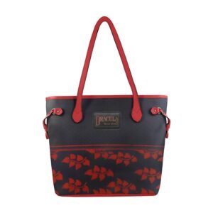 Classic Dracula Tote